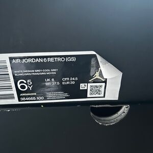 jordan 12s cool grey